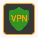 Basic VPN 1 Мбит Basic VPN 1 Мбит